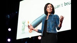 What would you do if nothing could stop you? | Lisa Genova