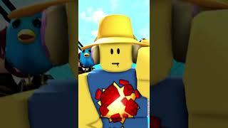 Roblox Slickback (Roblox ) #roblox #robloxanimation #memes #meme #edit #slickback