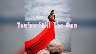 You’re still The One --Shania Twain | 105th month | by Mixed Lemonades