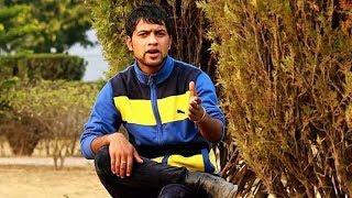 Manoj sagar Entertainment