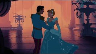 [ᴘʟᴀʏʟɪsᴛ] 듣는순간 행복해지는 고전 디즈니 OST Disney Oldies Playlist