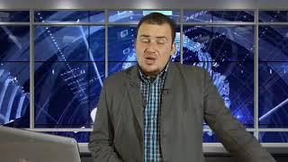 Transmisión en vivo de SyB Noticias