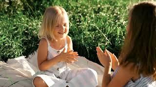 Children Activity / How to learn Kids  out door #kidslearning