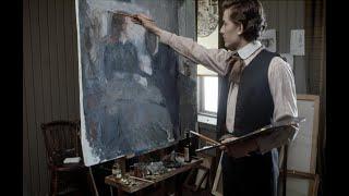 Edvard Munch (1974) Peter Watkins - Türkçe Altyazılı - English, Français, Español Subtitles