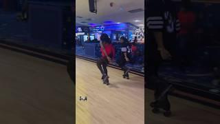 “Sunday Night” @ Sparkles of Smyrna- #shorts #skating #peace #vibes