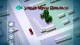 Народы России - богатство Москвы (2).mpg