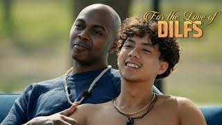 For The Love of DILFs | Episode 3 Preview: Falling Hard For You