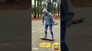 BIG FAILS #funny #funnyvideo #funnyshorts