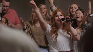 KAC Worship - A Thousand Hallelujahs