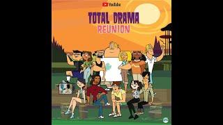 Total Drama Reunion Official Trailer