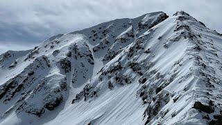Bansko Freeride 2022 | Freeride World Qualifier