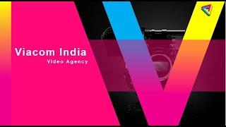 "Corporate Presentation" Viacom India LLP {Video Production Agency}