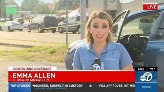 KATV 6pm News (June 21, 2024)