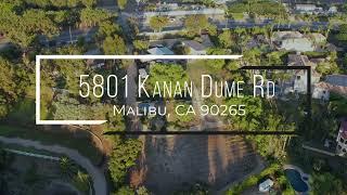 5801 Kanan Dume Rd, Malibu, CA 90265 BRANDED 2