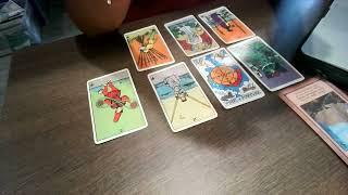 How Will You Be Thriving  Soon? | Timeless Pick a Card Tarot 