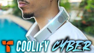 Torras Coolify Cyber | Don't Buy BEFORE Watching This!