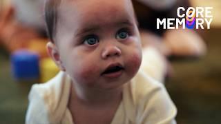 Meet The World’s Most Controversial Baby