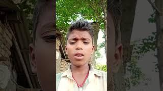 Sachin Kumar
