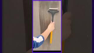 Smart Utilities | Smart Appliances | Smart Gadgets for You Part -121 #shorts