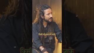 BHOOT PRET KO KESE BULAYE PART 2 | AGYAAT PARTH | #bhoot #ghost #invite #fear #diwali #ghosthunting