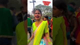 Viral #trending #tanu viral girl #shorts #video