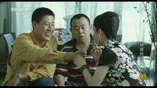 杨德财征婚 2005 [高清修复] - 潘长江 / 宋祖德 / 赵子琪 / 饶颖 - 娱乐圈纪委书记 + 紧爷绯闻女友强强组合