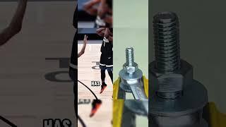 #nba #pro #Picks #sports #fyp #foryou #viral #foryoupage #trending #funny #basketball