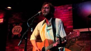 Charlie Clark - Greatful