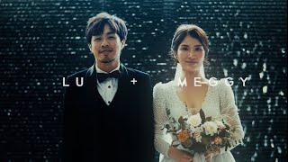 我結婚了！｜志遠最浪漫的一天_婚禮攝影紀錄