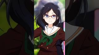 #asukatanaka #hibikeeuphonium #anime #waifu