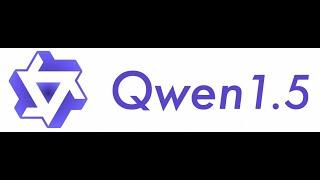 qwen1 5  110b線上實測