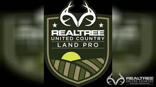 Realtree United Country McDaniel-Gray Realty Brookhaven, Mississippi