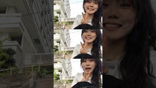 자전거 배워두길 잘했다! #후쿠오카 #일본 #히타 #후쿠오카근교