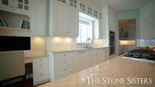 470 Pen Lane // The Stone Sisters