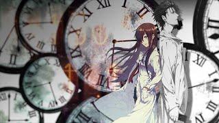 Steins;Gate⌠AMV⌡: Lost