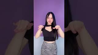 안녕하세요~ 저 박도린이...아닙니다.. 1년전 [국제부부/국제커플]
