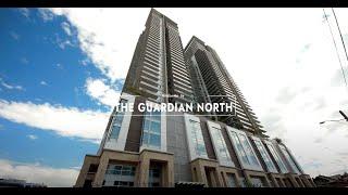 Calgary Condo Spotlight - The Guardian North - Beltline - John Hripko Real Estate Team