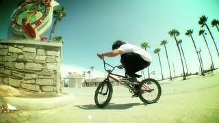 BEST BMX STREET RIDER ???