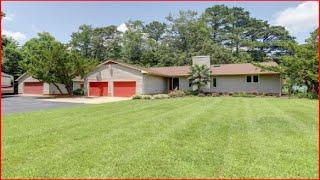 116 Robin Lane, Smithfield, VA Presented by Jason Goodin.