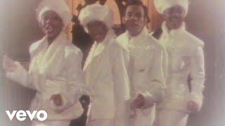 Boney M. - Mary's Boy Child (Official Video)