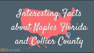 Interesting Facts about Naples