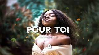 Tayc x vegedream X Joé Dwèt Filé Afrobeat Type beat || POUR TOI || Afroswing instrumental