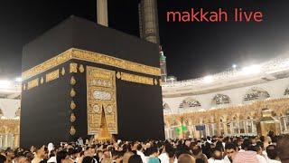 makkah live today | makkah madina sohail urdu news