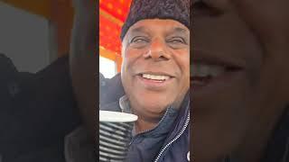 @ashishvidyarthi in kashmir  vlog #vlogger#mrbeast#diljitdosanjh#cristianoronaldo#urcristiano#100mv