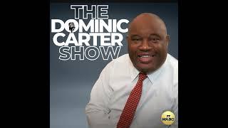 The Dominic Carter Show | 3PM Show | 06-16-25