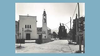 Gabriele Basilico | Guided tour | Italy: Cross Sections of a Country