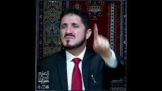 لغز فيزيائي: أين ستسقط القنبلة؟ | د. عدنان إبراهيم