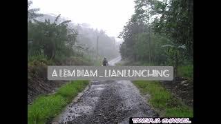 A LEM DIAM? _ LYRICS _ LIANLUNCHING