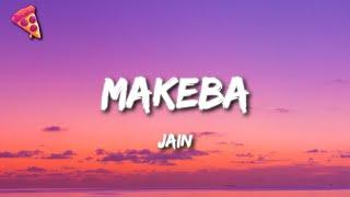 Jain - Makeba