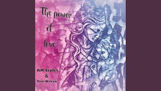 The Power of Love (Radio Edit)